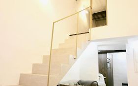 Le Madeleine (duplex)
